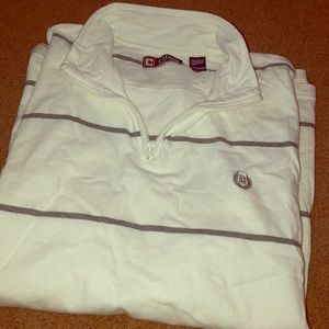 MENS LONG SLEEVES TOP XXL🔴SALE